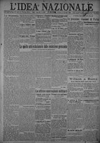 giornale/TO00185815/1918/n.337, 4 ed